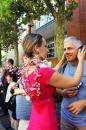 La Parade des Artistes 016 * 5184 x 3456 * (6.7MB)